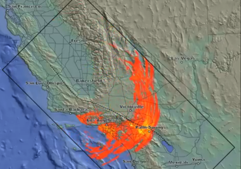 File:M8 map view.png