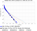 Thumbnail for version as of 15:29, 19 August 2026