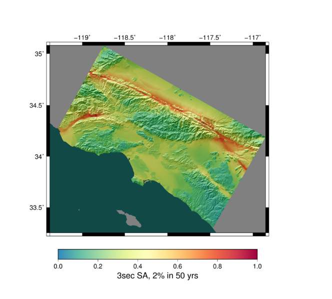 File:Cs interp gmpe basemap.png