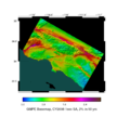 Thumbnail for version as of 00:00, 19 March 2014