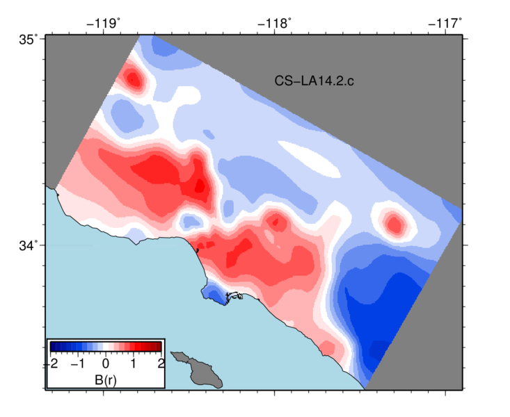 File:CyberShake14 2 c 3sec Bs.png