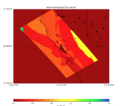 Thumbnail for version as of 17:32, 10 April 2024
