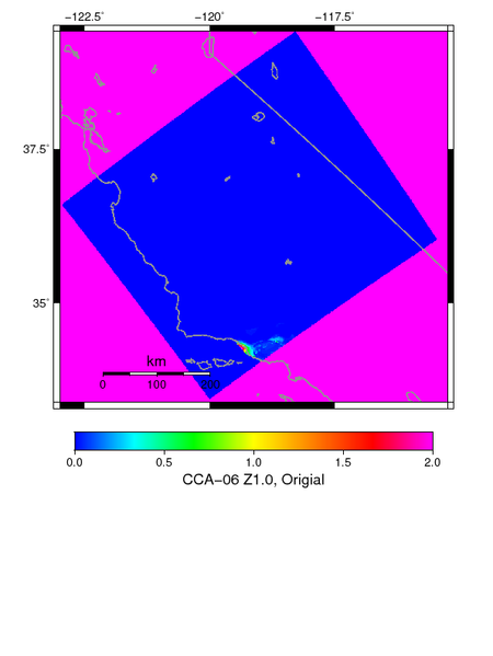 File:Cca06 z10 orig full.png