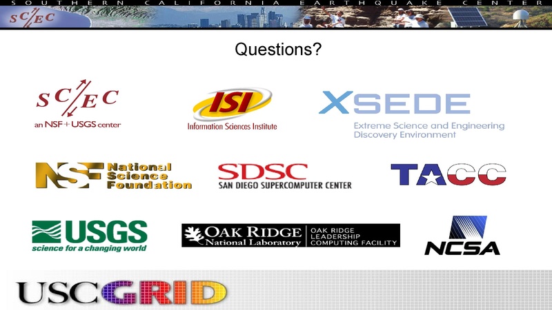 File:SC16 RSQSim UseIT USC booth.pdf