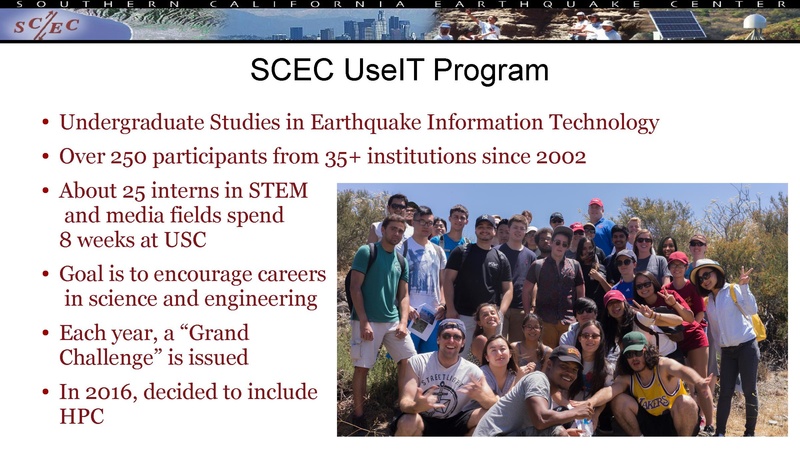 File:SC16 RSQSim UseIT USC booth.pdf