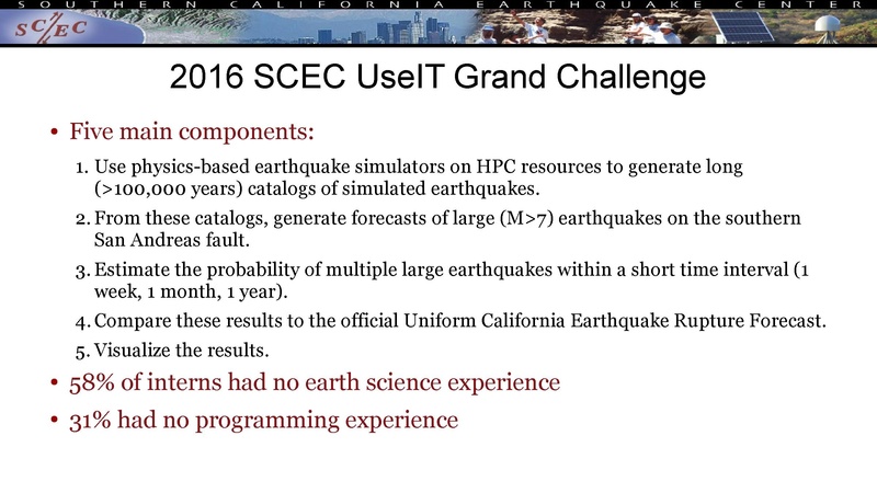 File:SC16 RSQSim UseIT USC booth.pdf