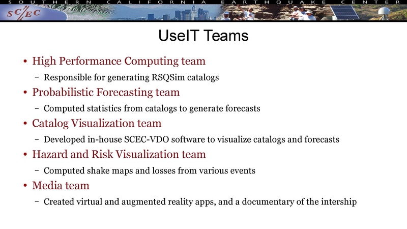 File:SC16 RSQSim UseIT USC booth.pdf
