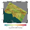 Thumbnail for version as of 22:17, 15 June 2015