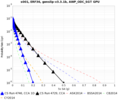 Thumbnail for version as of 03:24, 16 December 2016