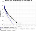 Thumbnail for version as of 19:46, 10 October 2016