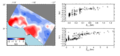 Thumbnail for version as of 20:46, 8 March 2017