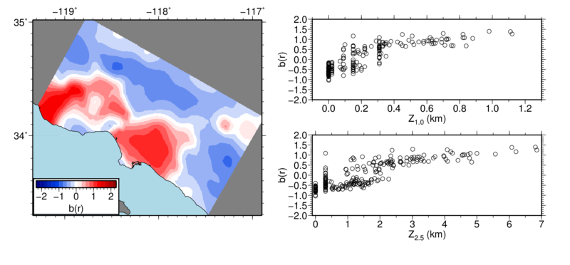 File:CyberShake14 2 d 3sec bs.png