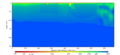 Thumbnail for version as of 20:26, 13 March 2024
