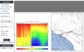 Thumbnail for version as of 06:00, 8 April 2025