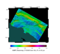 Thumbnail for version as of 00:02, 19 March 2014