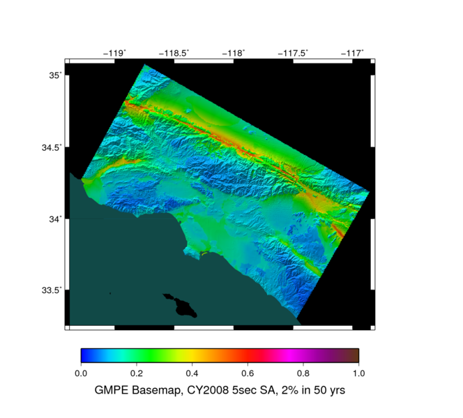 File:Cy2008 5sec 2p in 50.png