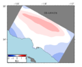 Thumbnail for version as of 19:14, 14 March 2017