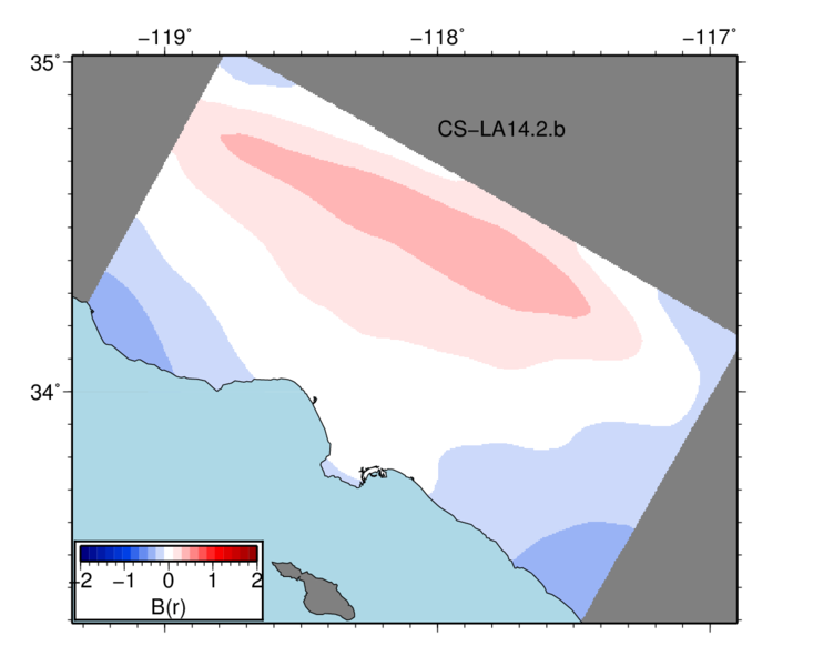 File:CyberShake14 2 b 3sec Bs.png