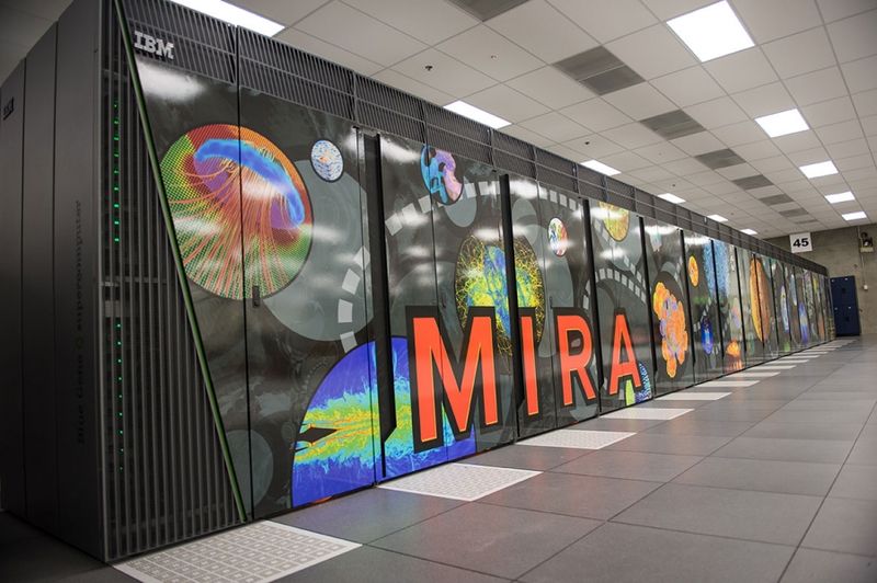 File:Ibm-mira.jpg