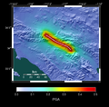 Thumbnail for version as of 17:27, 21 October 2013