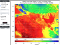 Thumbnail for version as of 05:40, 8 April 2025