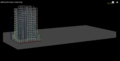 Thumbnail for version as of 04:56, 5 November 2018