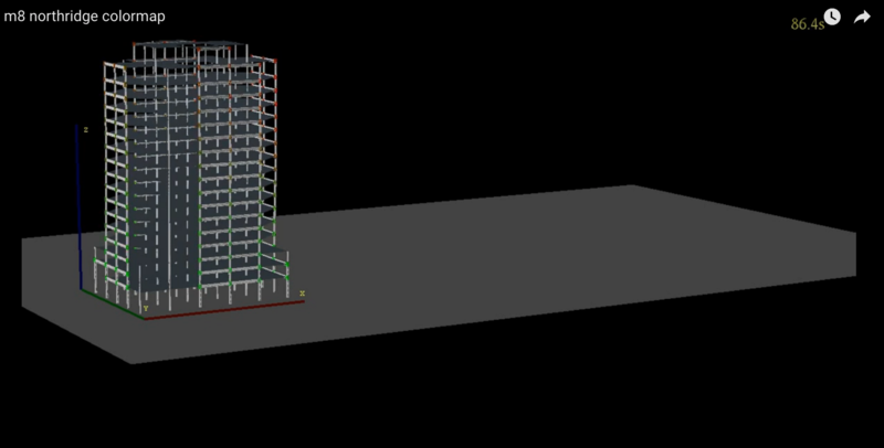 File:SteelFrameBuilding.png