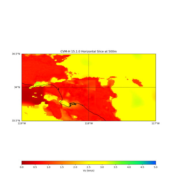 File:Cvmh nogtl vs 500 map.png