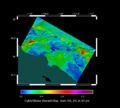 Thumbnail for version as of 23:06, 27 February 2014