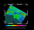 Thumbnail for version as of 18:40, 4 March 2014