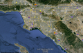 Thumbnail for version as of 21:03, 5 May 2014