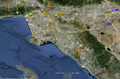 Thumbnail for version as of 21:26, 5 May 2014