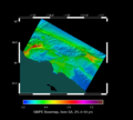 Thumbnail for version as of 01:12, 8 November 2013