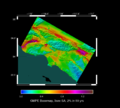 Thumbnail for version as of 23:24, 7 November 2013