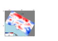 Thumbnail for version as of 20:23, 8 March 2017