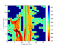 Thumbnail for version as of 04:58, 15 September 2019