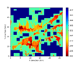 Thumbnail for version as of 14:42, 15 September 2019
