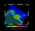 Thumbnail for version as of 22:47, 11 November 2013