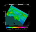 Thumbnail for version as of 23:11, 18 March 2014
