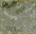 Thumbnail for version as of 17:54, 22 May 2016