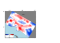 Thumbnail for version as of 20:22, 8 March 2017