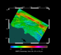 Thumbnail for version as of 23:30, 7 November 2013