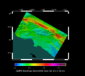 Thumbnail for version as of 23:11, 18 March 2014