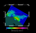 Thumbnail for version as of 22:47, 11 November 2013