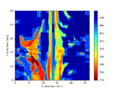 Thumbnail for version as of 04:52, 15 September 2019