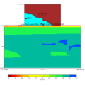 Thumbnail for version as of 23:35, 3 March 2022