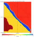 Thumbnail for version as of 18:06, 24 January 2024