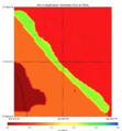Thumbnail for version as of 18:32, 24 January 2024