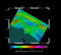 Thumbnail for version as of 23:24, 7 November 2013