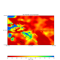 Thumbnail for version as of 01:28, 2 March 2023